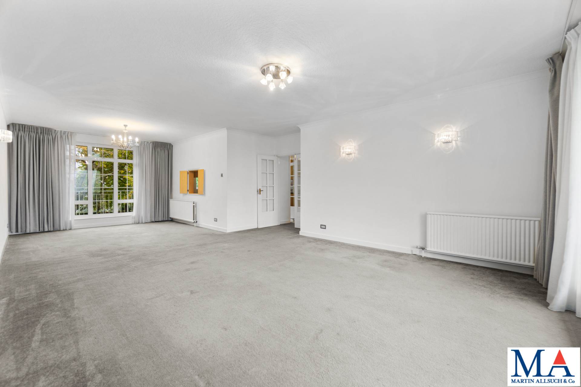 Deacons Heights, Elstree, Image 2