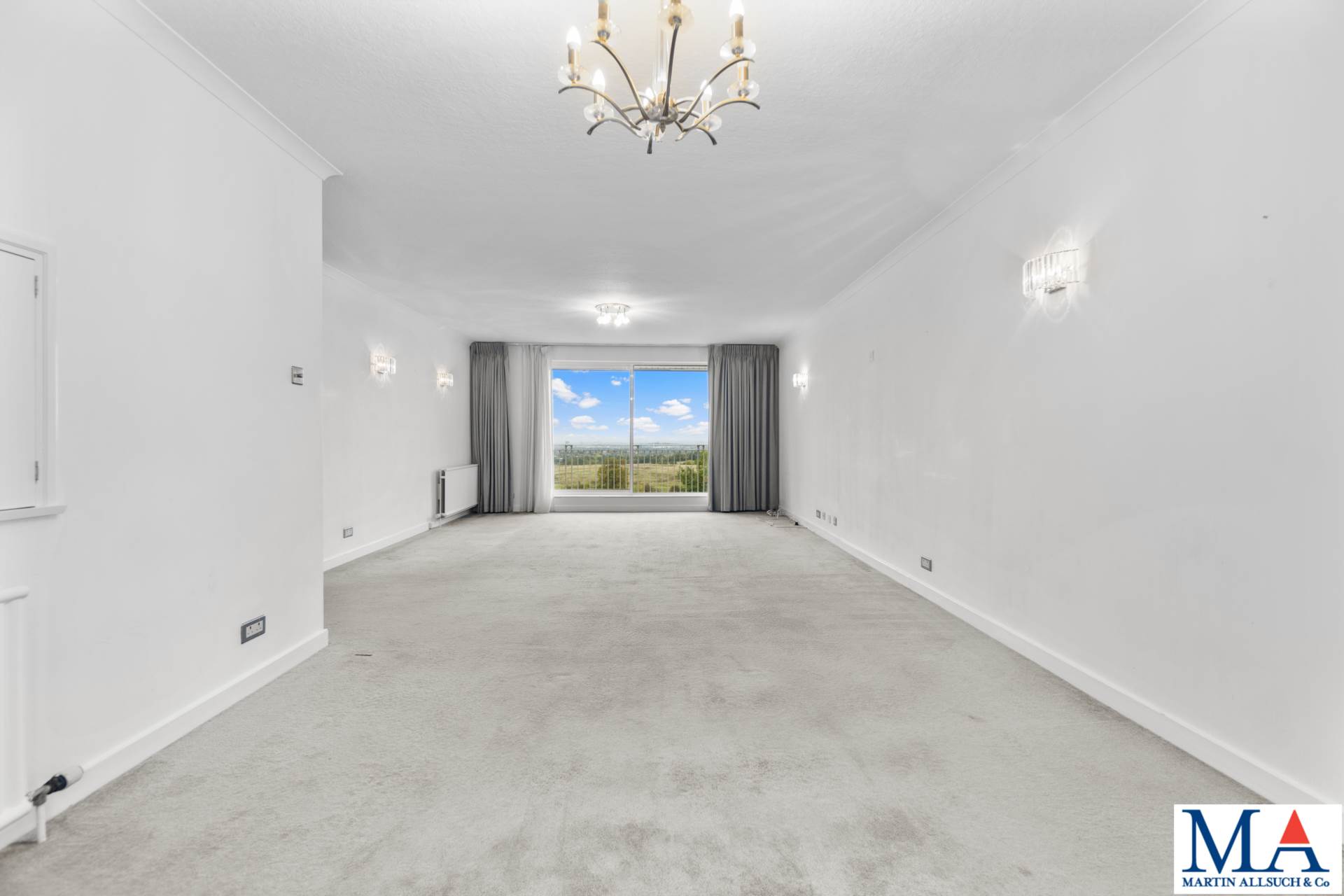 Deacons Heights, Elstree, Image 3