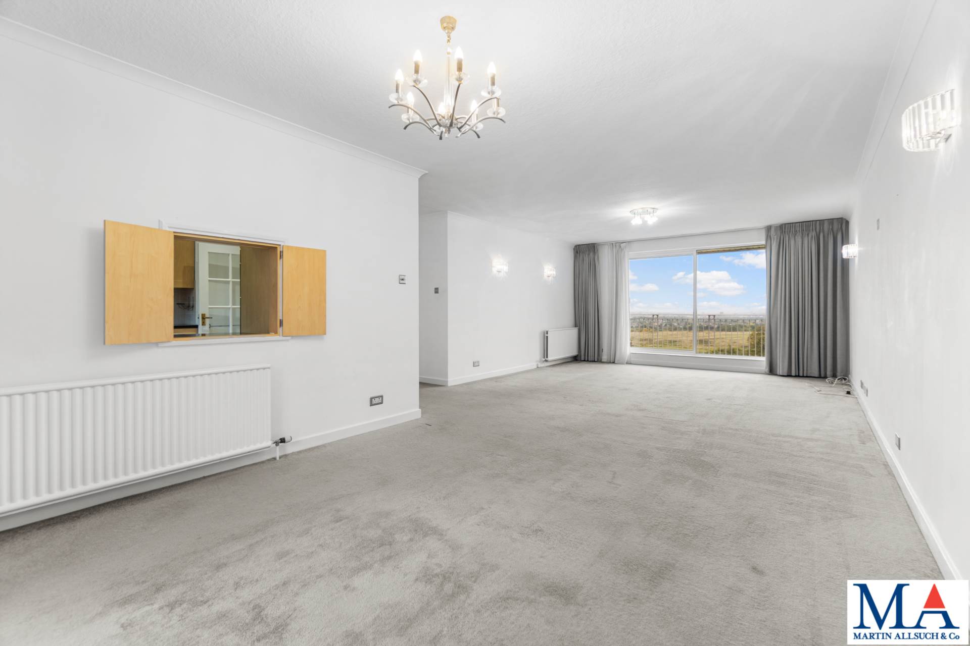 Deacons Heights, Elstree, Image 5