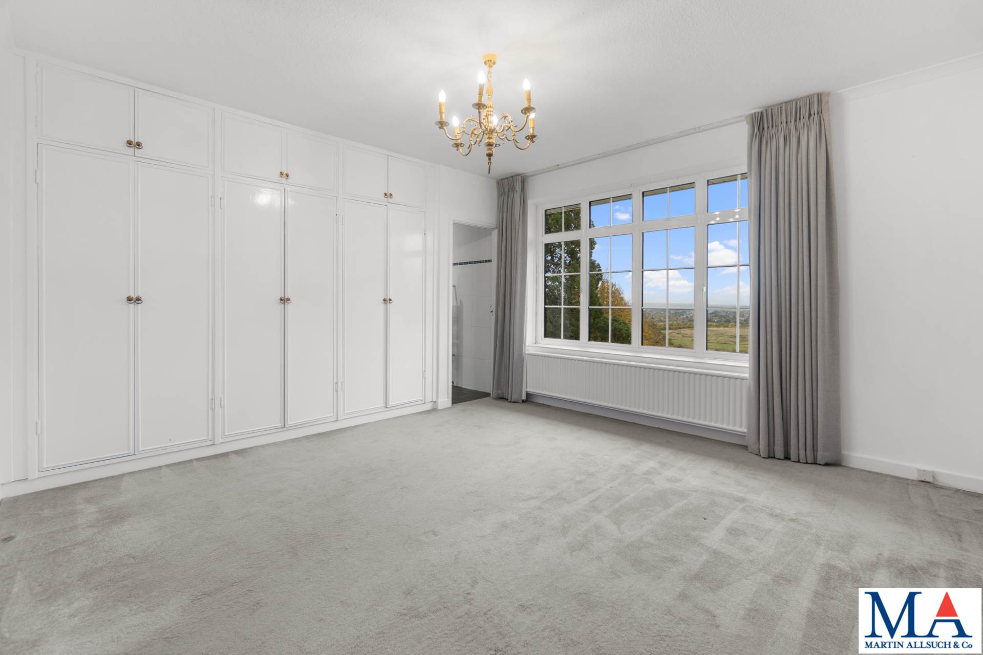 Deacons Heights, Elstree, Image 6