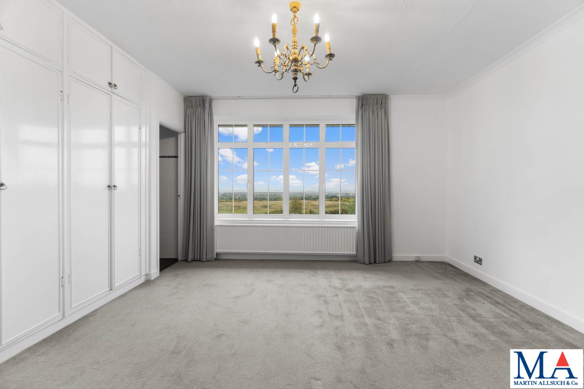 Deacons Heights, Elstree, Image 7