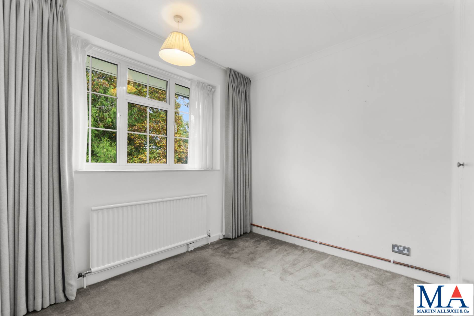 Deacons Heights, Elstree, Image 8