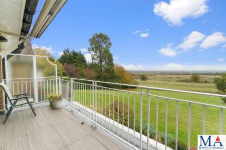 Deacons Heights, Elstree, Image 10
