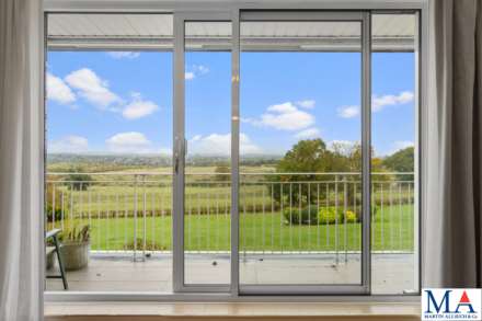 Deacons Heights, Elstree, Image 11