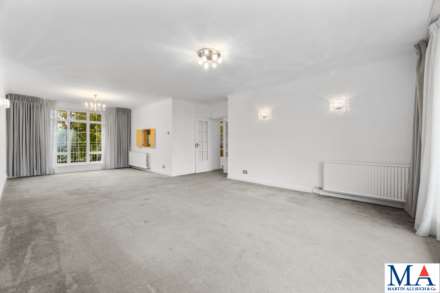 Deacons Heights, Elstree, Image 2