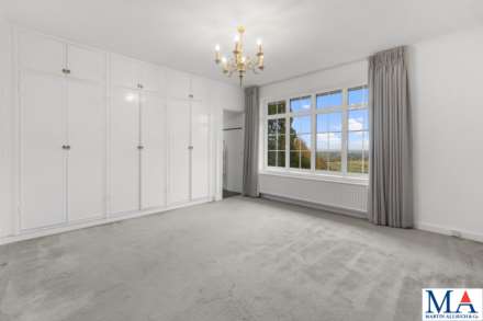 Deacons Heights, Elstree, Image 6