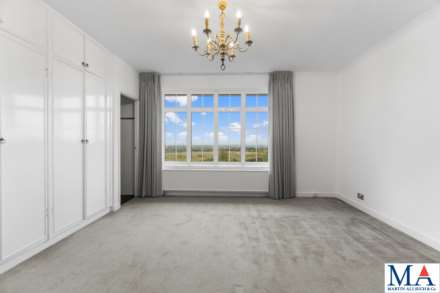 Deacons Heights, Elstree, Image 7