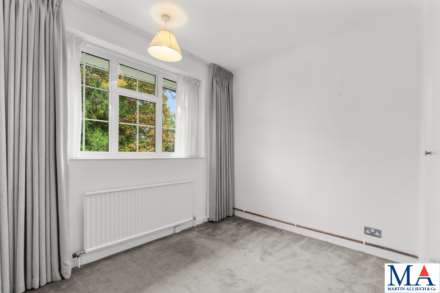 Deacons Heights, Elstree, Image 8