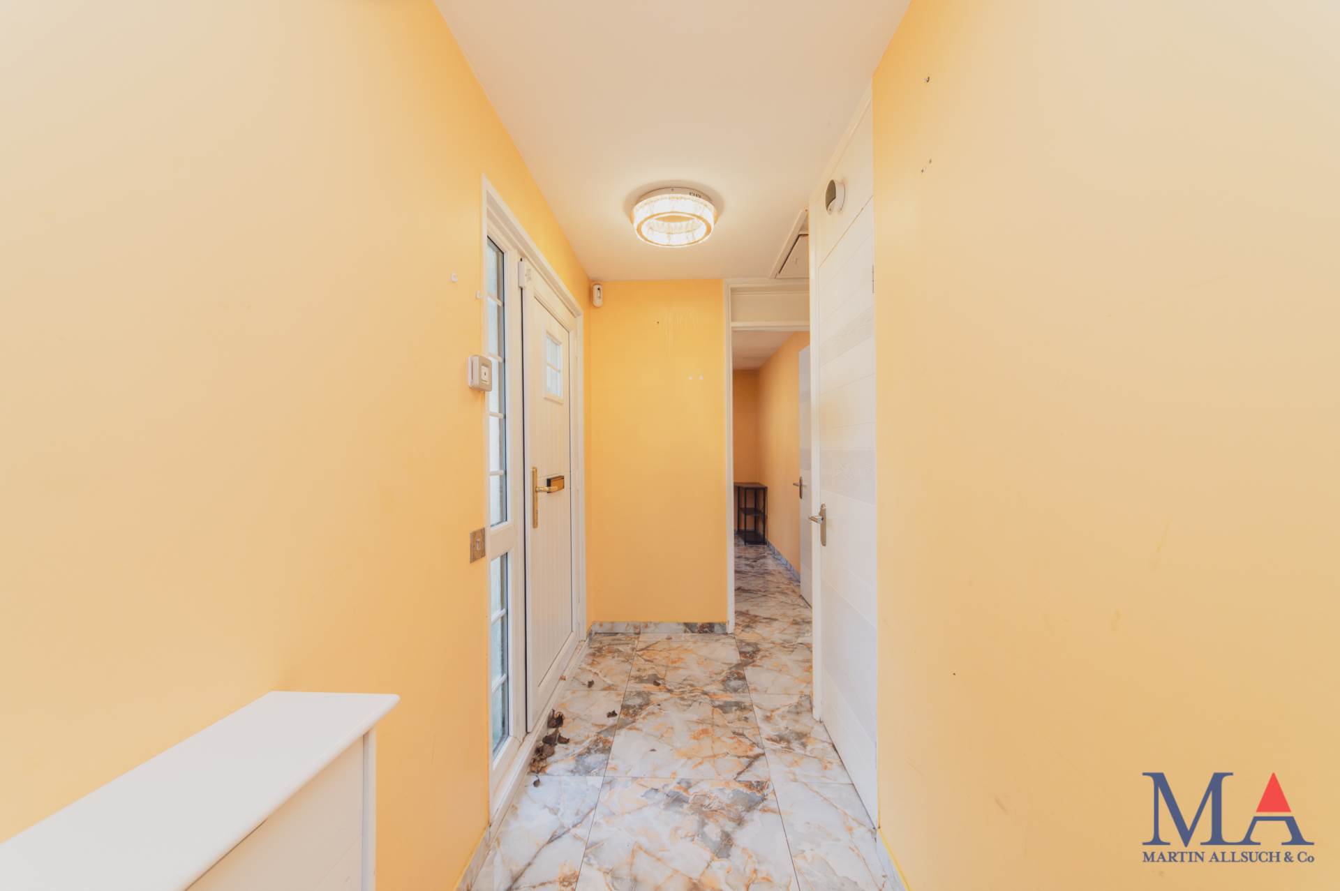 Queensway, Shenley, Image 10