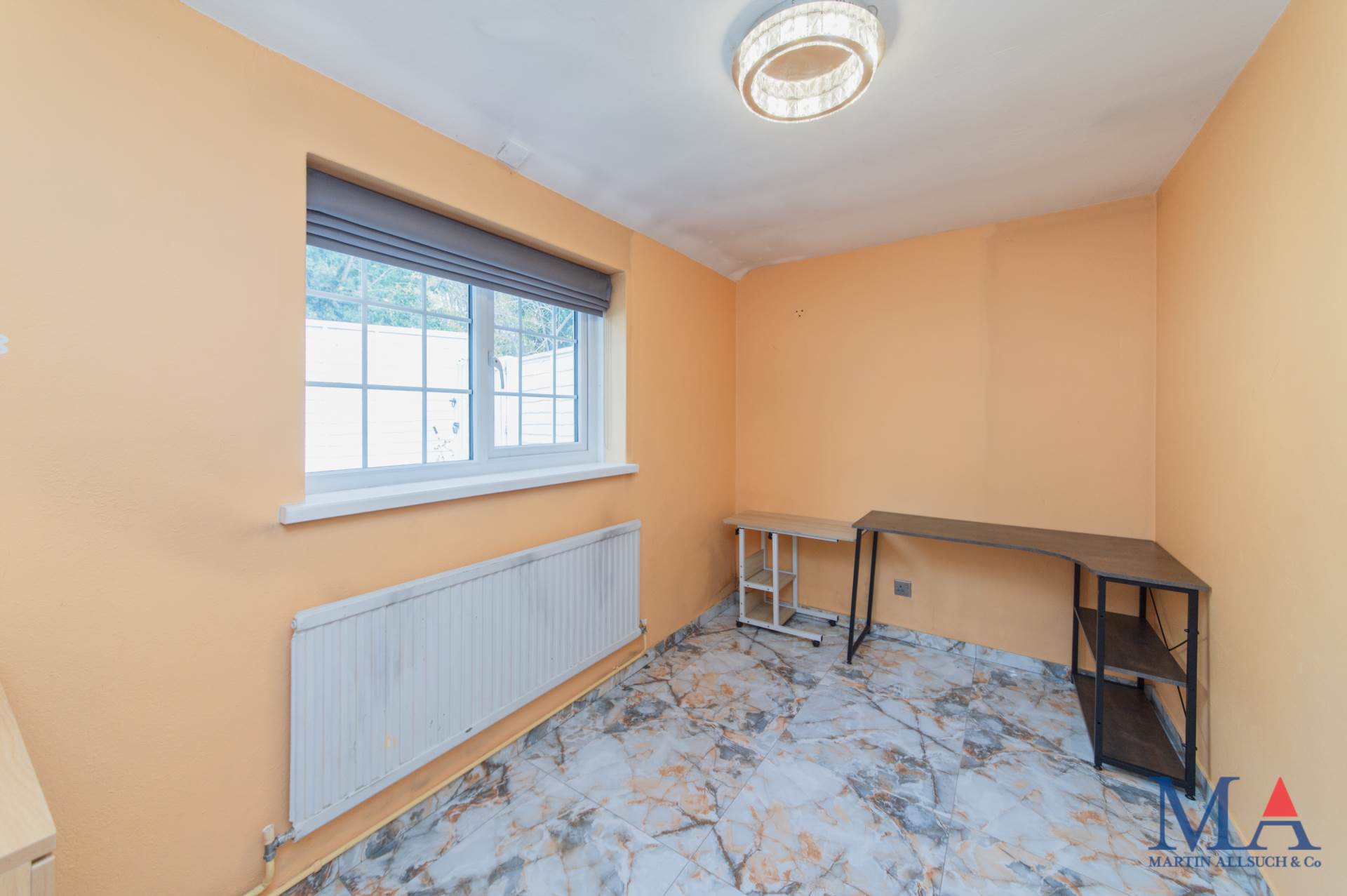 Queensway, Shenley, Image 11