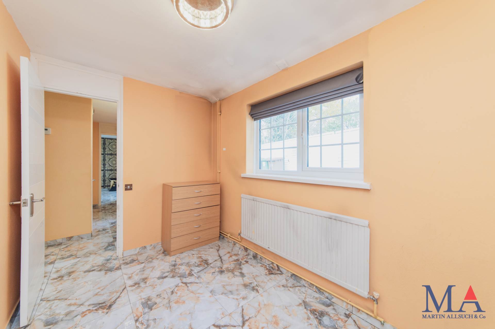 Queensway, Shenley, Image 12