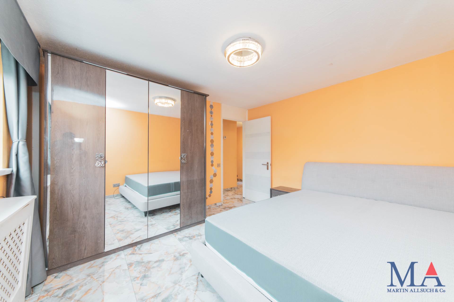 Queensway, Shenley, Image 15