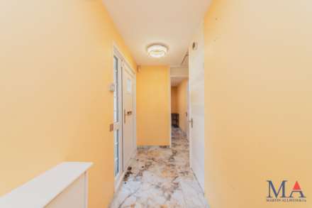 Queensway, Shenley, Image 10