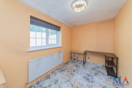 Queensway, Shenley, Image 11