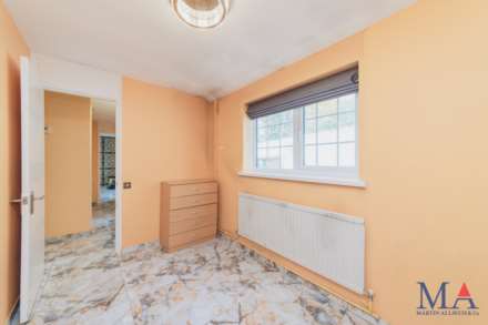 Queensway, Shenley, Image 12