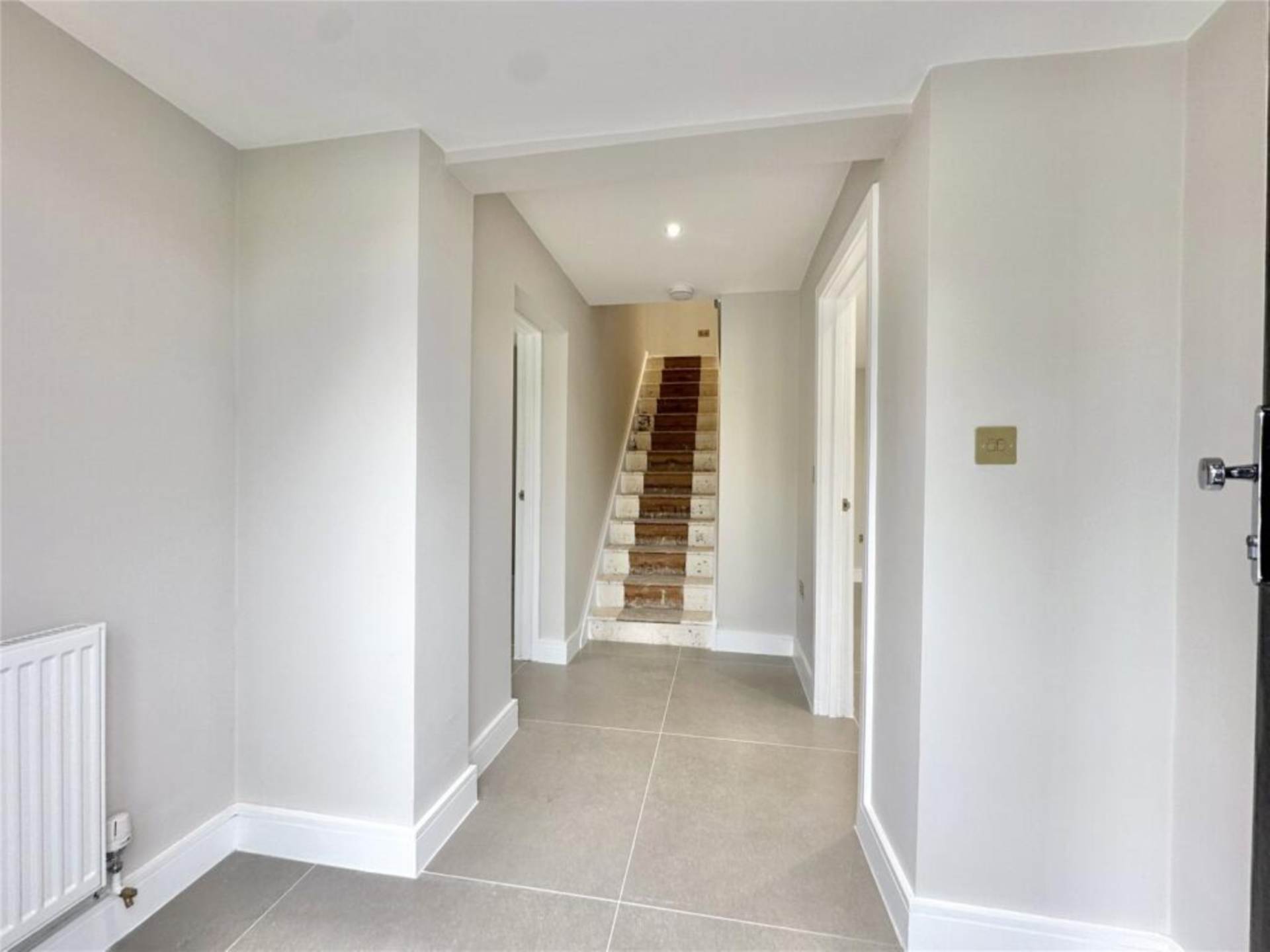 Wych Elms, Park Street, Image 11