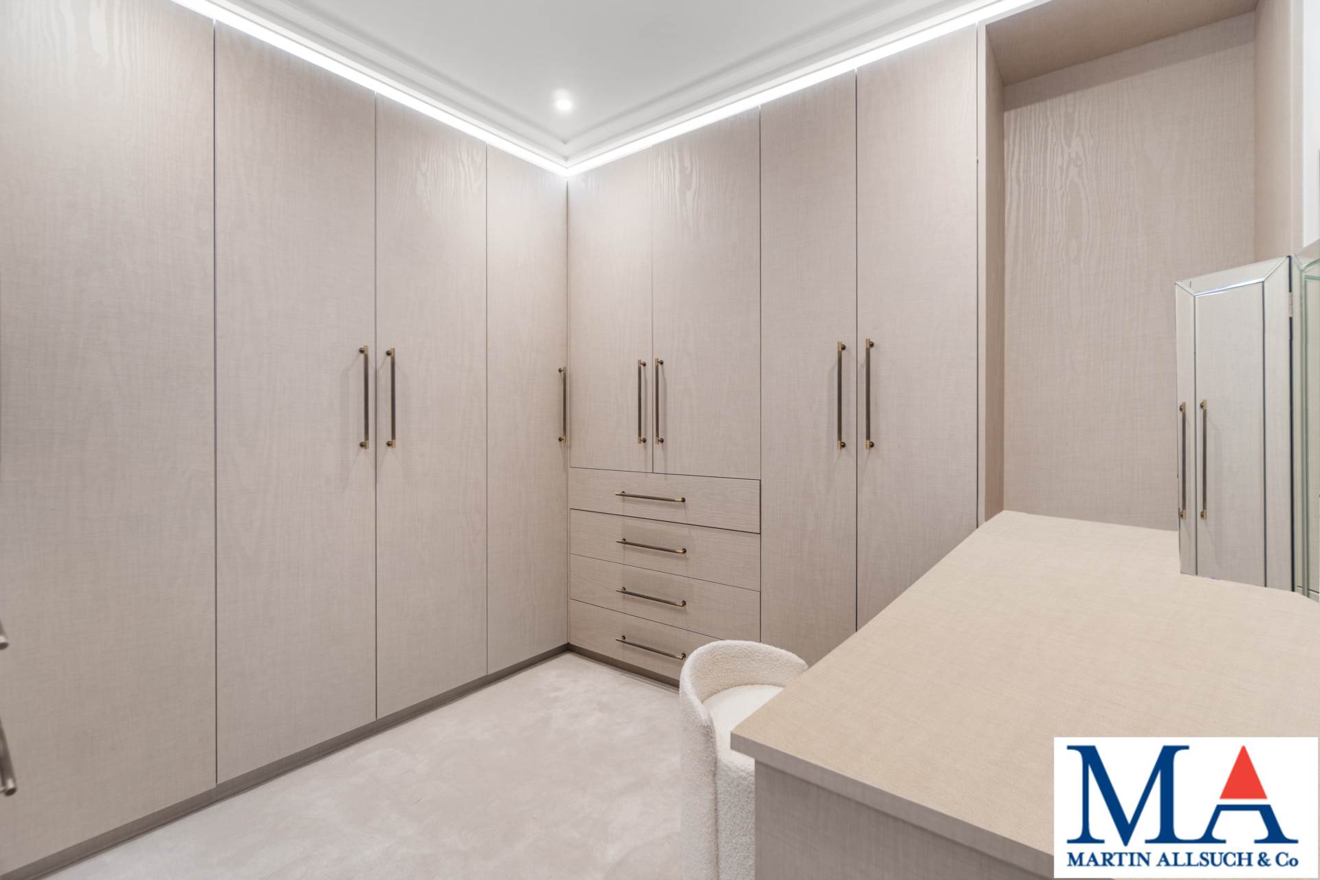 Grange Road, Elstree, Image 19