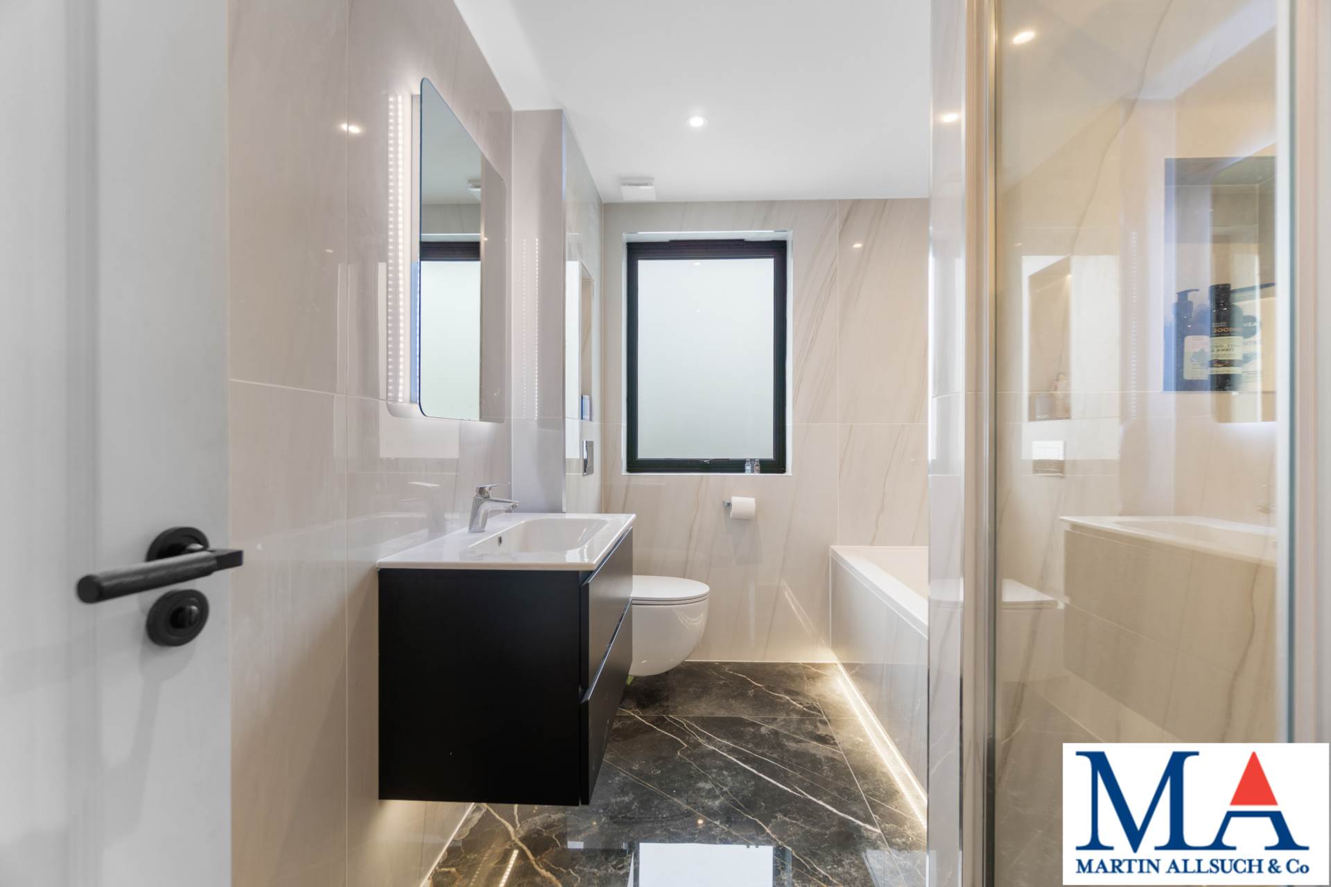 Grange Road, Elstree, Image 21