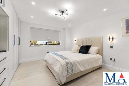 Grange Road, Elstree, Image 11