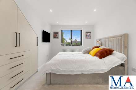 Grange Road, Elstree, Image 12