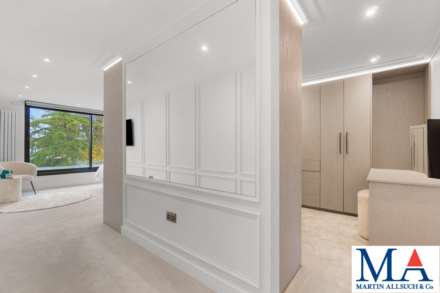 Grange Road, Elstree, Image 18