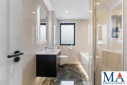 Grange Road, Elstree, Image 21