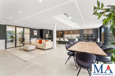 Grange Road, Elstree, Image 4