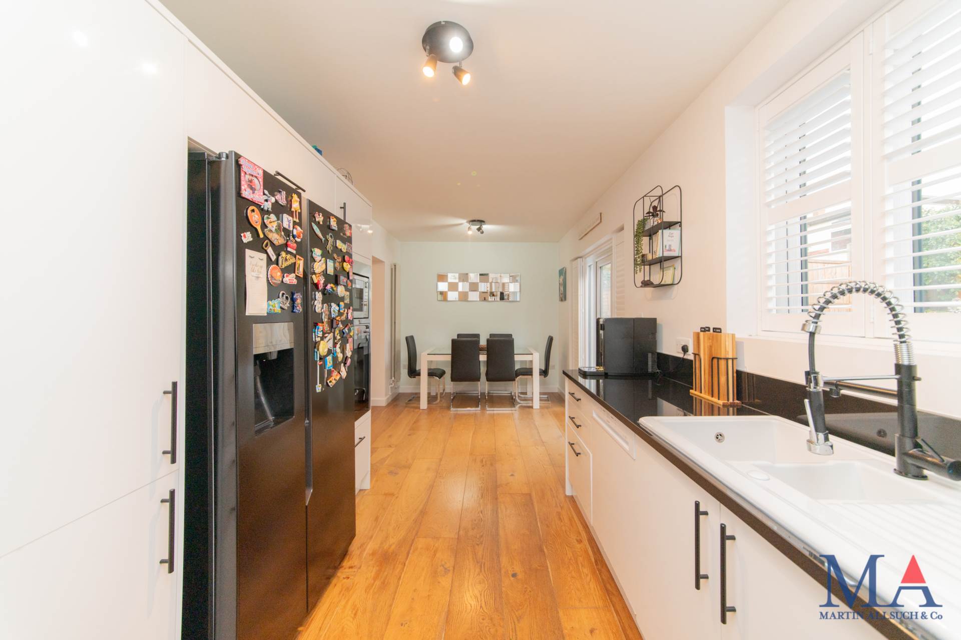 Barkston Path, Borehamwood, Image 10