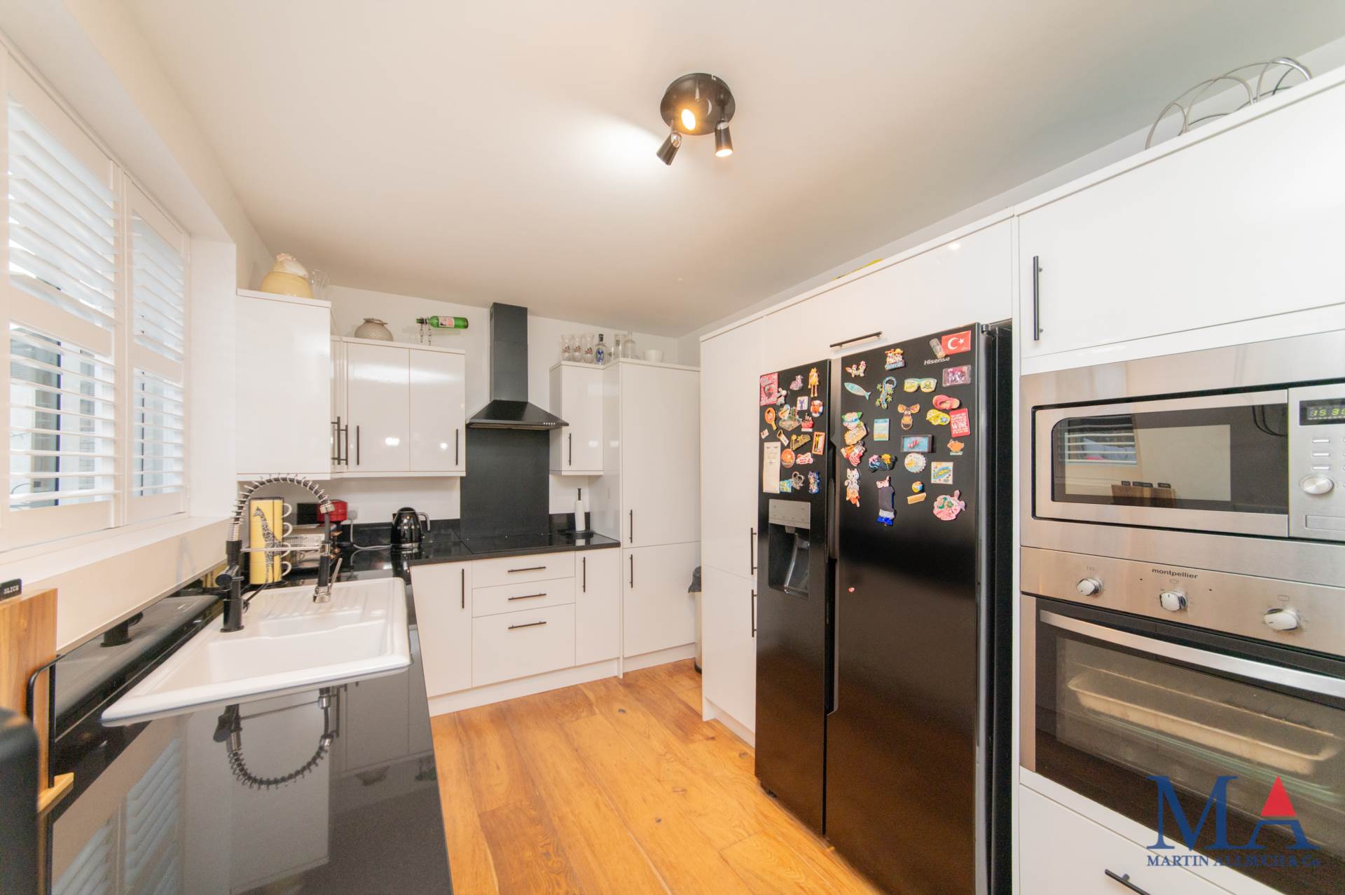 Barkston Path, Borehamwood, Image 11