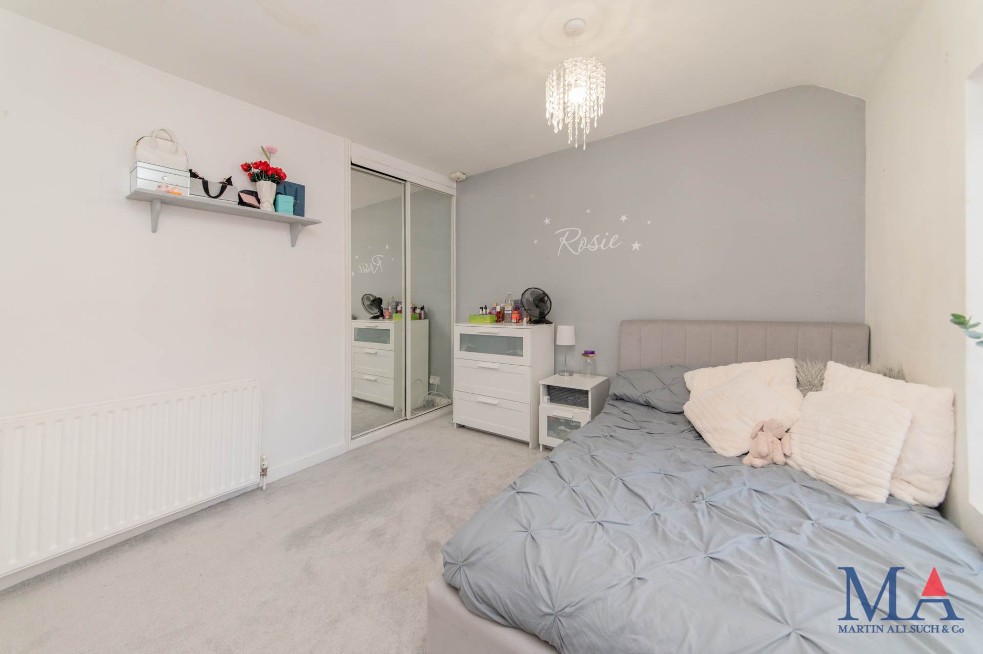 Barkston Path, Borehamwood, Image 19