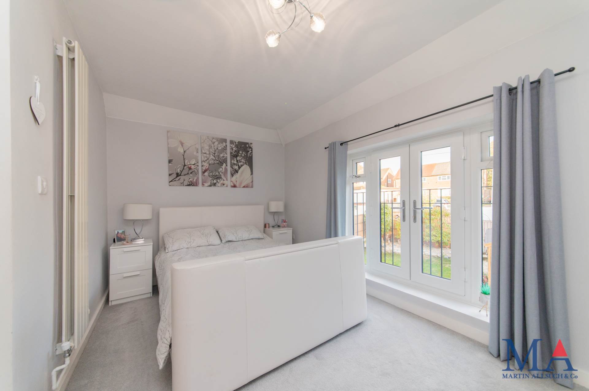 Barkston Path, Borehamwood, Image 20