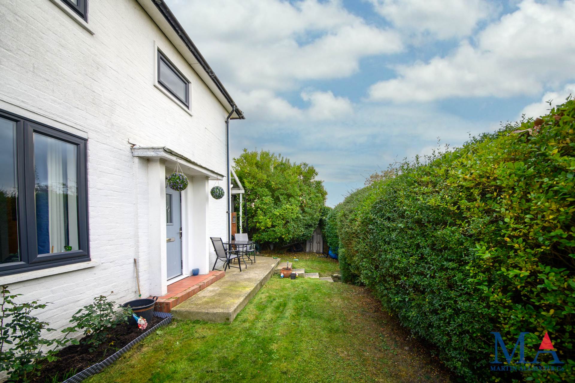 Barkston Path, Borehamwood, Image 33