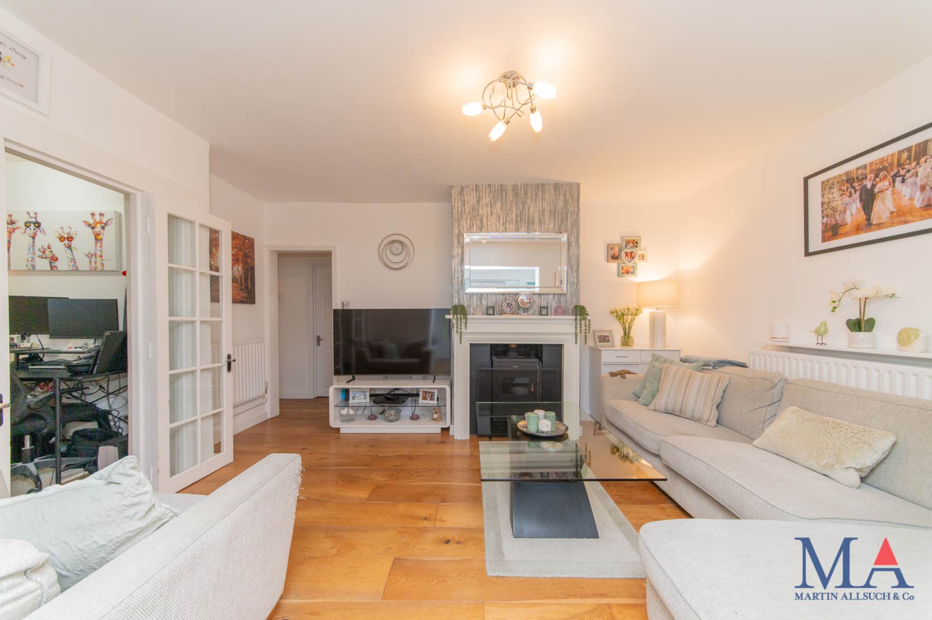 Barkston Path, Borehamwood, Image 35