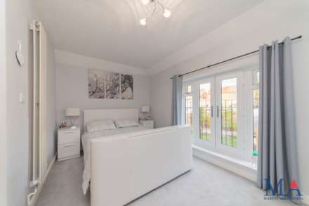 Barkston Path, Borehamwood, Image 20