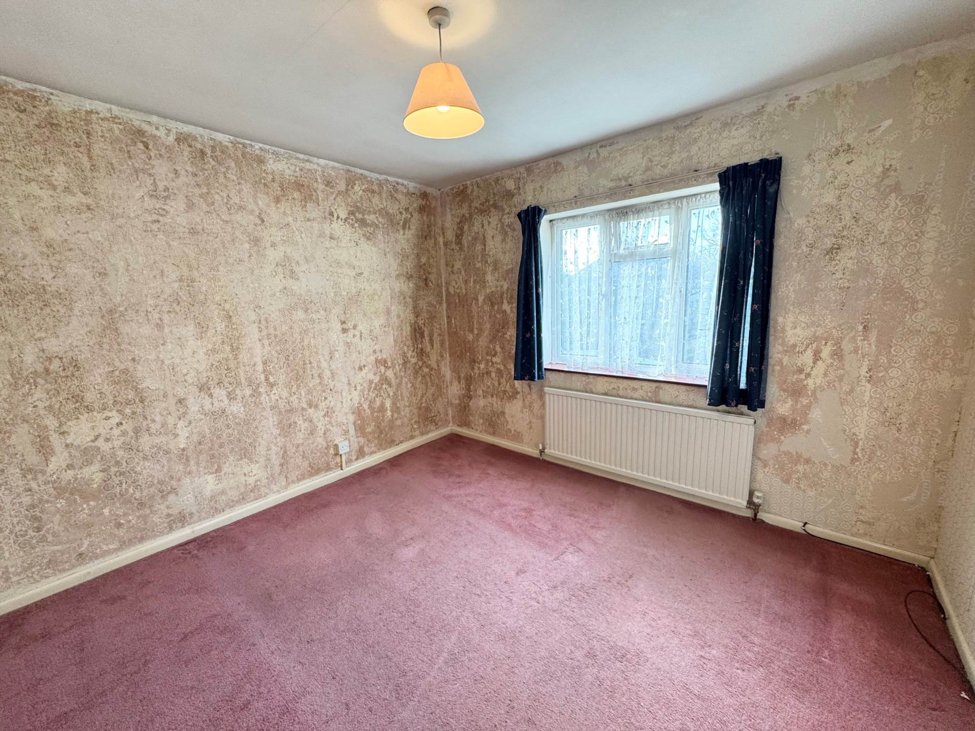 Brook Road, Borehamwood, Image 10