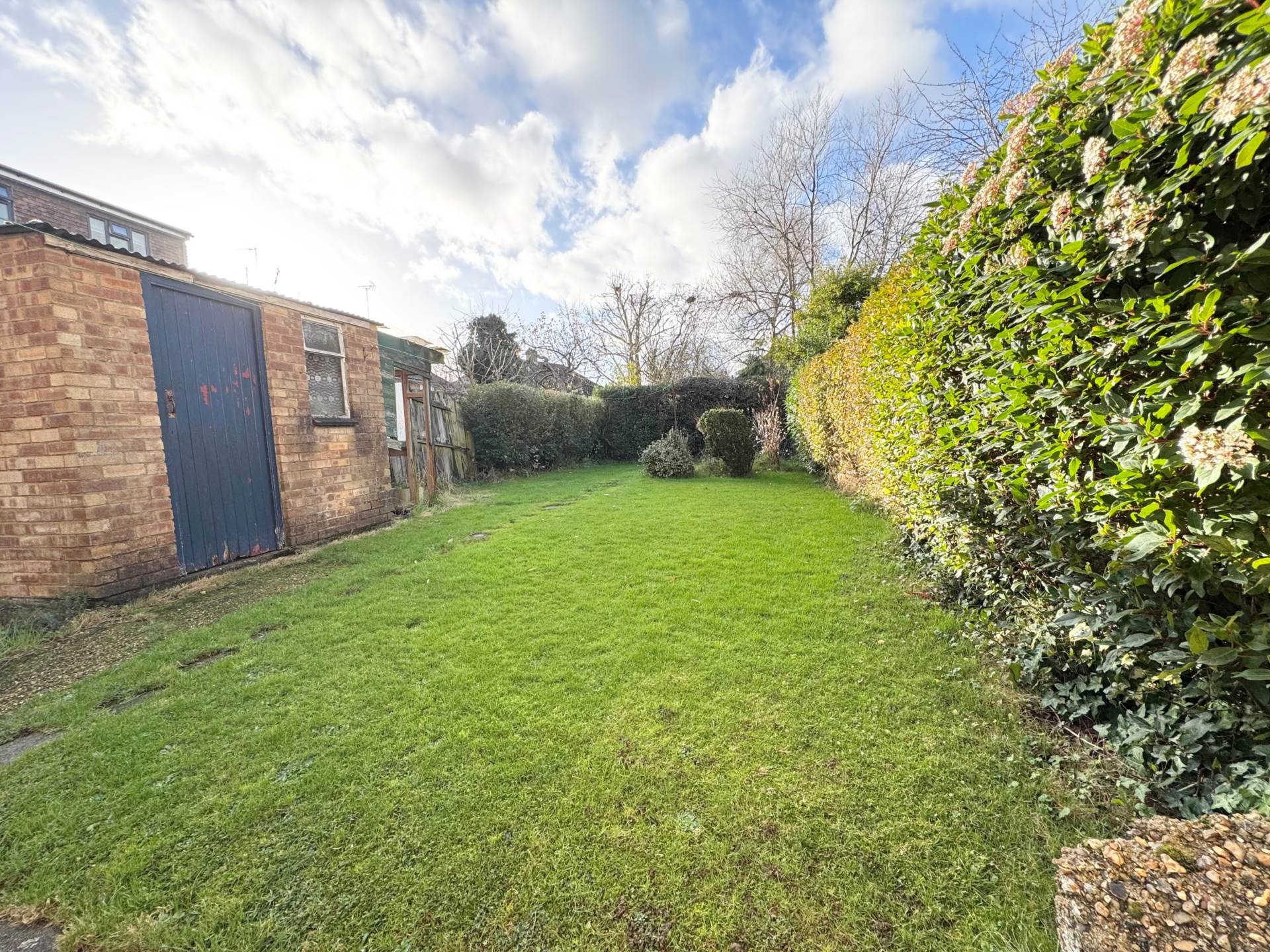 Brook Road, Borehamwood, Image 12