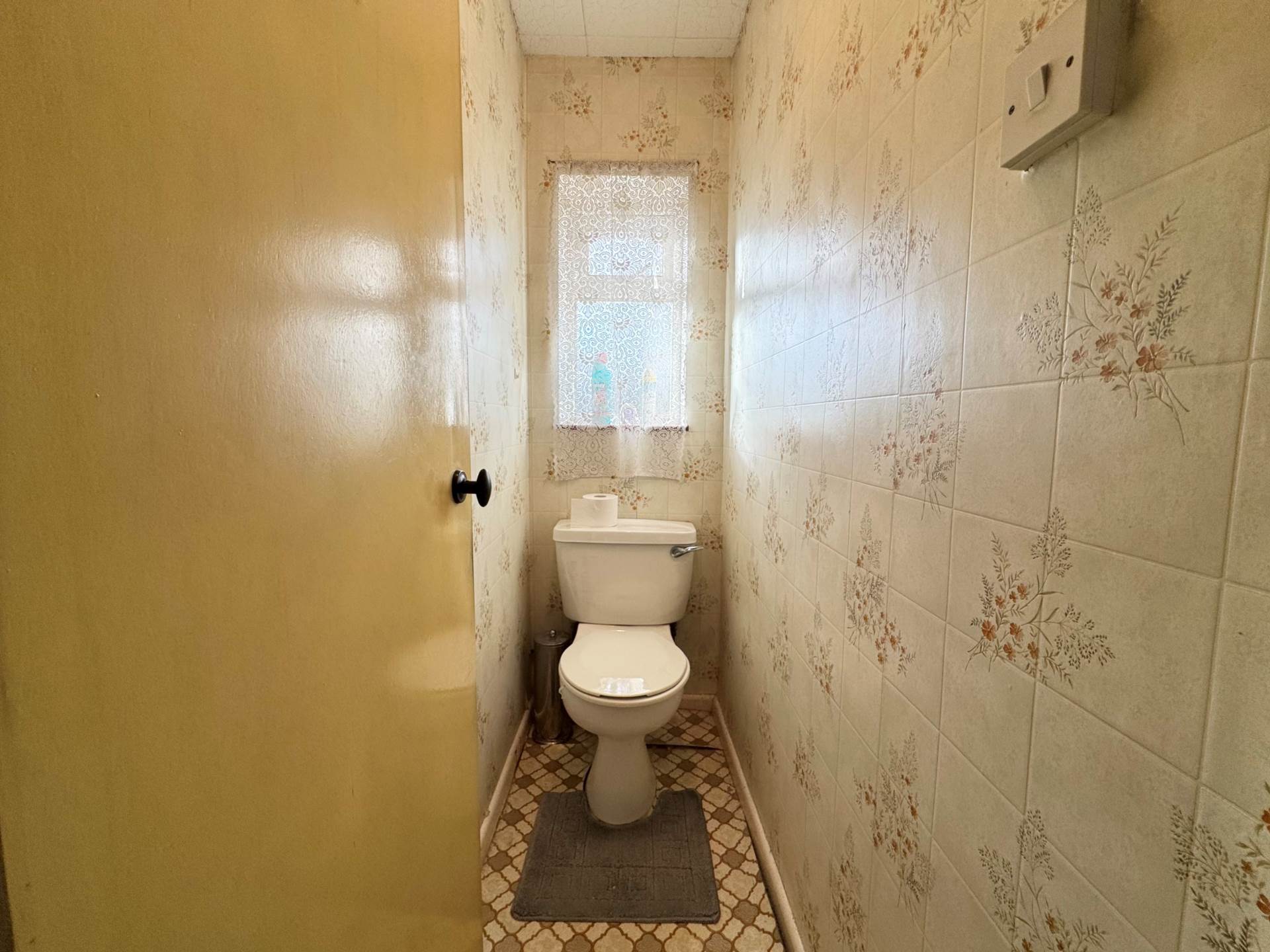 Brook Road, Borehamwood, Image 13