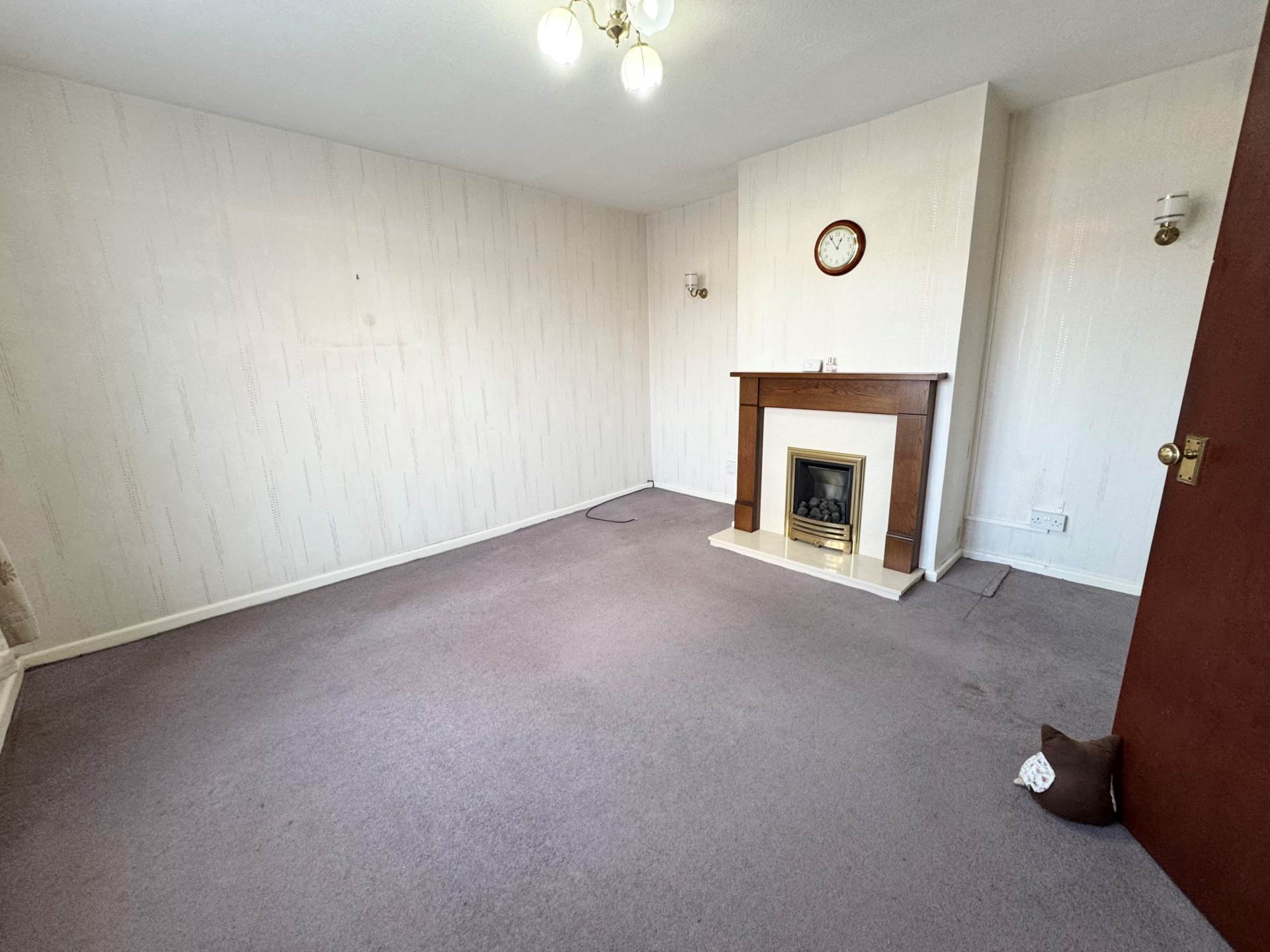 Brook Road, Borehamwood, Image 2