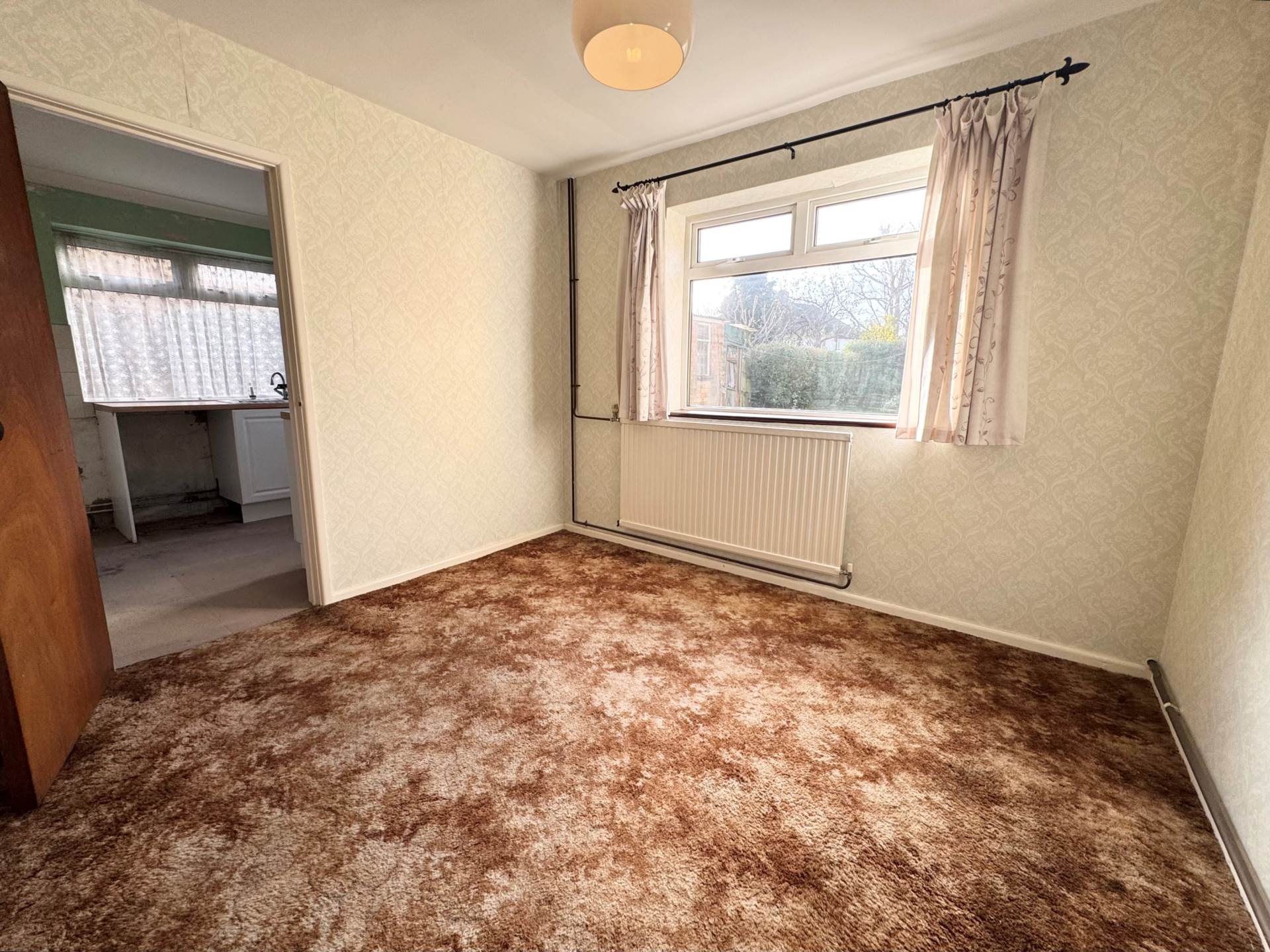 Brook Road, Borehamwood, Image 5