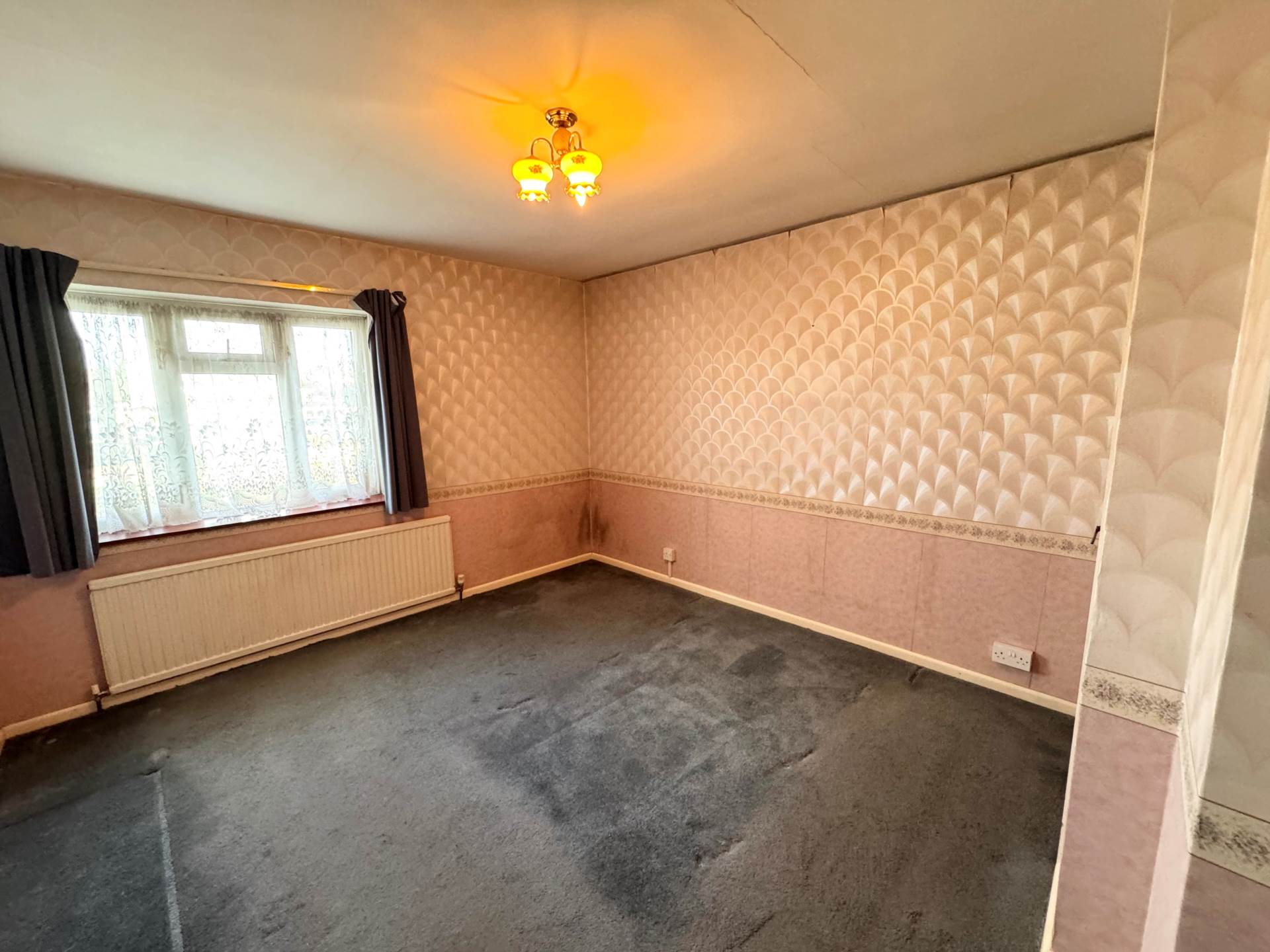 Brook Road, Borehamwood, Image 7