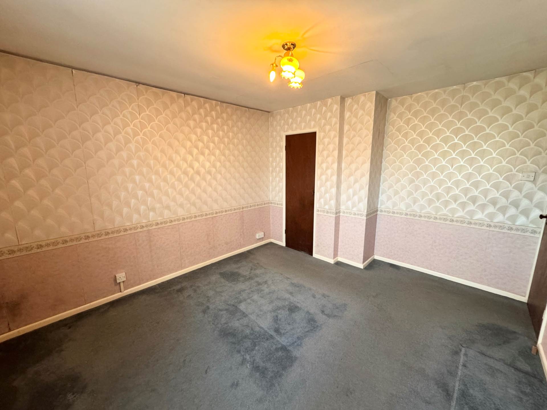 Brook Road, Borehamwood, Image 8