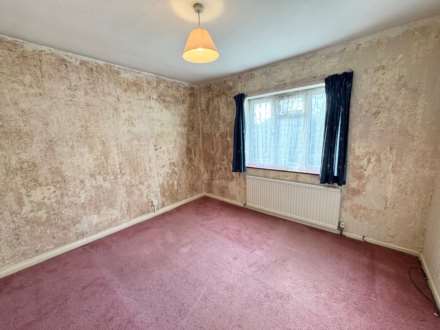 Brook Road, Borehamwood, Image 10