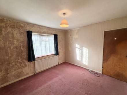 Brook Road, Borehamwood, Image 11