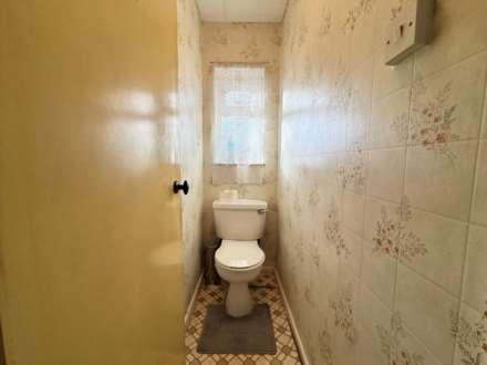 Brook Road, Borehamwood, Image 13