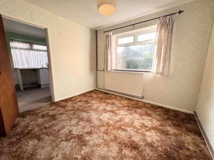 Brook Road, Borehamwood, Image 5