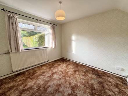 Brook Road, Borehamwood, Image 6