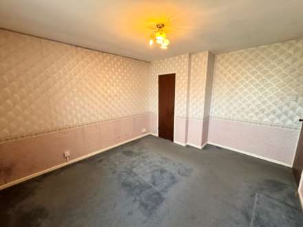 Brook Road, Borehamwood, Image 8