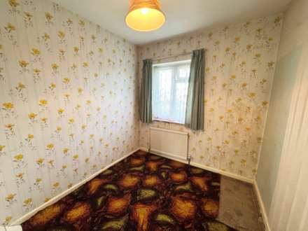 Brook Road, Borehamwood, Image 9