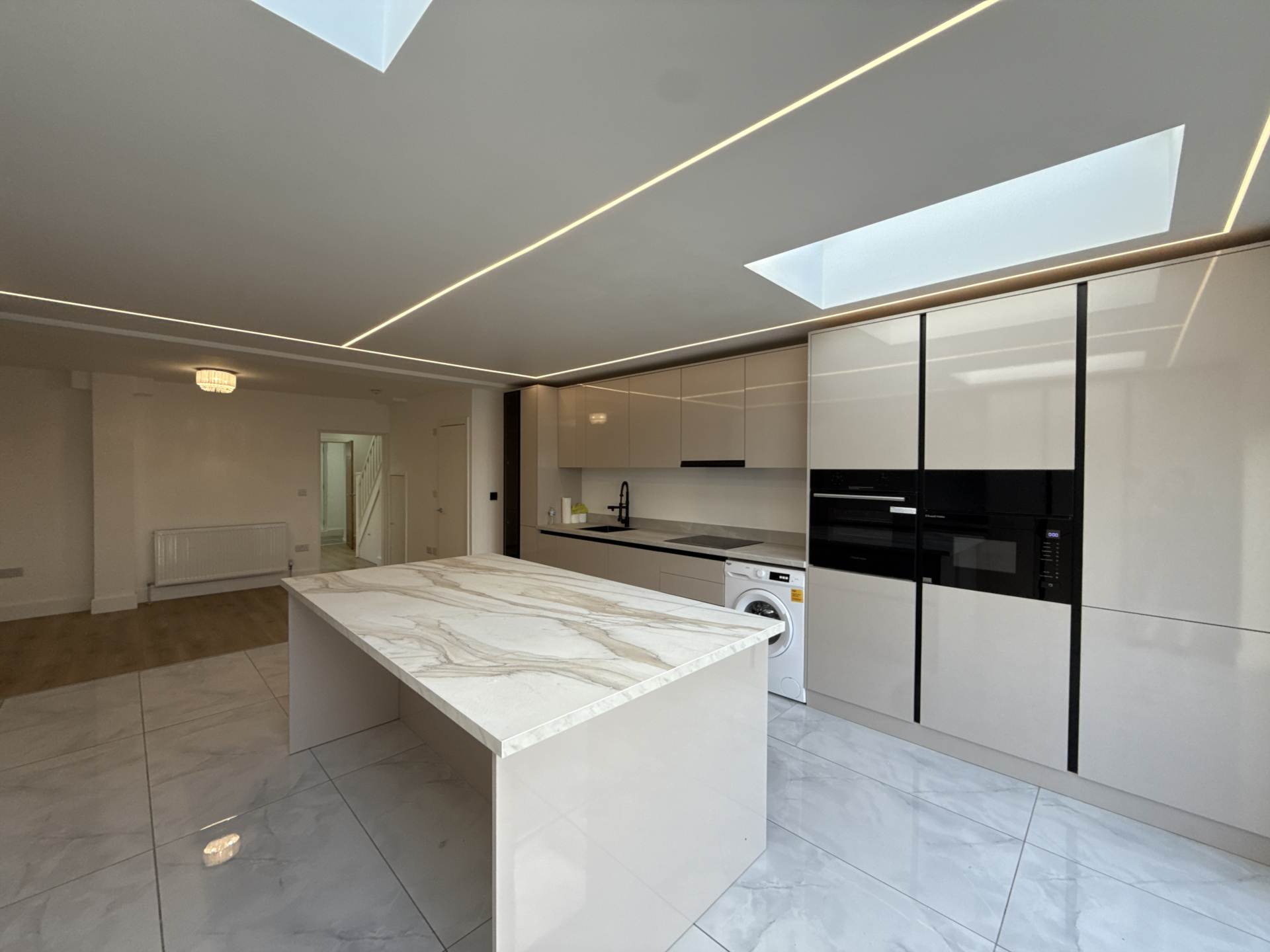 Bullhead Road, Borehamwood, Image 1