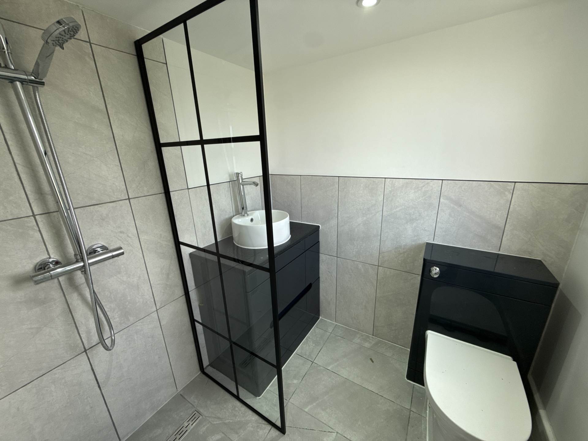 Bullhead Road, Borehamwood, Image 14